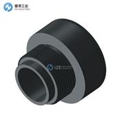 BURTON插头防尘盖6700-0125-0321