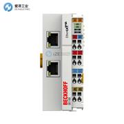 BECKHOFF接口模块EK1100