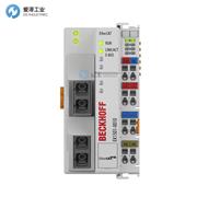 BECKHOFF接口模块EK1501-0010