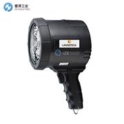 LAVASTICA火焰探测器测试灯LAV-FTC-02