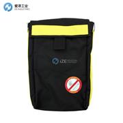 STOPDROP高空作业工具包SDBAG2L