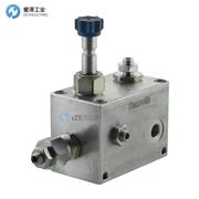 REXROTH阀OL510410A000000 R930066588