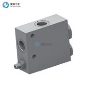 REXROTH阀05930403031000A R930059068