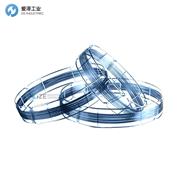 QUADREX色谱柱UAC-1MS-30V-0.15F