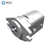 PARKER泵PGP502A0048AP3P1NE2B1B1B