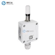 S+S温湿度传感器1201-1122-1000-100