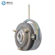 OEG制动器FRENO 04MS/FM