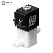 ACL电磁阀D161PS8///201