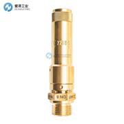 EWO安全阀351.227-14.0