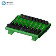 DATAFORTH模块SCMPB07-2