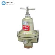 AZBIL快排阀NSV-204T