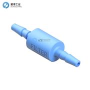 AIR-LOGIC过滤器F-950-43-B80