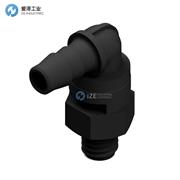 AIR-LOGIC接头F315485