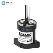 GRELEC接触器GEV135A24NP