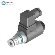 PONAR插装阀2URED-6-C5-16/2-M1-G24Z4L