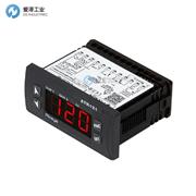 PIXSYS控制器ATR121-B