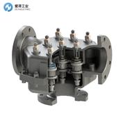 MVA阀M100TD5G135-59