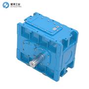 PIV DRIVES齿轮箱PB16-R11-V12-4-Z4