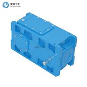 PIV DRIVES齿轮箱E2H-31-R11-G24-16-Z3