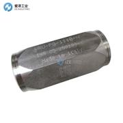 INOXRIVA单向阀VRU-PG-1380-G