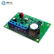 EMO电磁阀驱动模块ELSOSDM840-1000