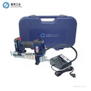 SKF便携式电动加油枪1882E