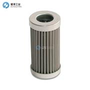 MAHLE滤芯PI8205DRG25