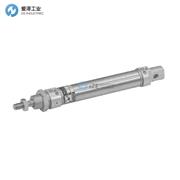 PNEUMAX气缸1280.16.0050.M