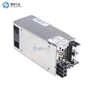 TDK电源HWS300-24