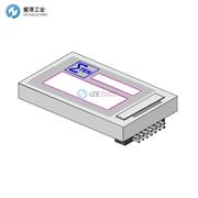 SIGMATEK？镈AI402