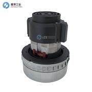 ROTAFIL电机R36ALSS 9077930