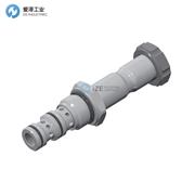 REXROTH阀OD132051A000000 R930058703