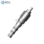 REXROTH阀04751003991000D R930005772