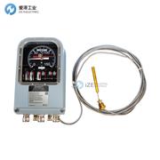 QUALITROL温度指示器AKM345-00422628-T