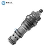 REXROTH阀049308035720000 R901109738