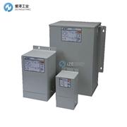 JEFFERSON变压器511-0118-055