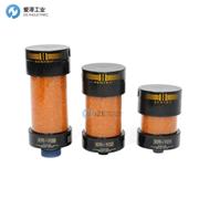 AIR SENTRY过滤器XR-102