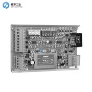 PARKER电路板BD101-24