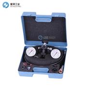 PARKER充氮工具VGU.25/250.8.TS2.3