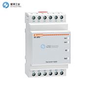 LOVATO控制器ATLDPS1