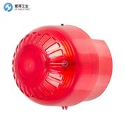 KLAXON指示灯PSB-0226