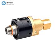 JOHNSON FLUITEN旋转接头R025009768