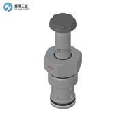 HYDAC阀WS16ZR-01-V-N-24DG