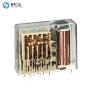 HENGSTLER继电器HOZ-462-1569
