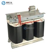 ITALWEBER ELETTRA变压器CFT030K03554