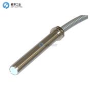 EPRO传感器PR9376/010-011