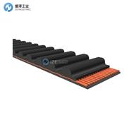 D&D同步带DURA-SYNC 5740-14M-55