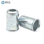 COHLINE软管套管8001.4000