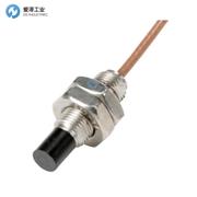 EPRO传感器PR6423/000-000