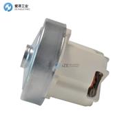 DOMEL真空电机463.3.203-34